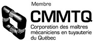 cmmtq