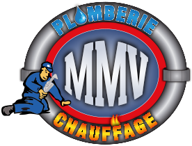 plomberie chauffage mmv